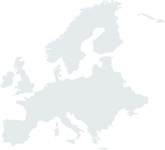 map-euro