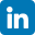 Partager sur Linkedin